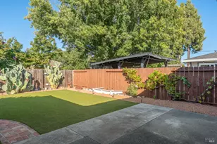 2424 Janis Way, Calistoga, CA 94515 - Photo 46