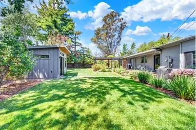 3 Rosemont Circle, Napa, CA 94558 - Photo 6
