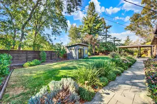 3 Rosemont Cir, Napa, CA 94558 - Photo 30