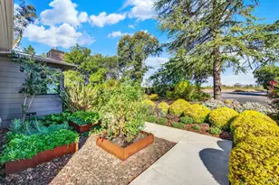 3 Rosemont Cir, Napa, CA 94558 - Photo 2