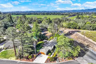 3 Rosemont Cir, Napa, CA 94558 - Photo 42