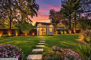 3 Rosemont Cir, Napa, CA 94558 - Photo 44