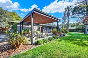 3 Rosemont Cir, Napa, CA 94558 - Photo 36