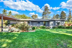 3 Rosemont Cir, Napa, CA 94558 - Photo 34