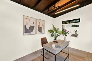 3 Rosemont Cir, Napa, CA 94558 - Photo 32