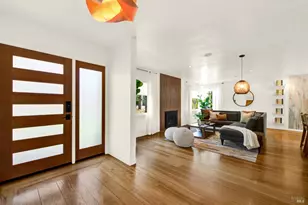 3 Rosemont Cir, Napa, CA 94558 - Photo 6