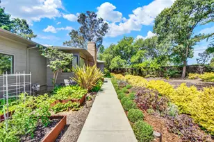 3 Rosemont Cir, Napa, CA 94558 - Photo 2
