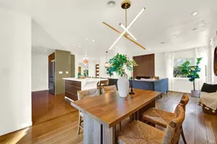3 Rosemont Cir, Napa, CA 94558 - Photo 16