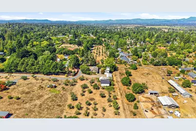 815 Blessing Way, Sebastopol, CA 95472 - Photo 50