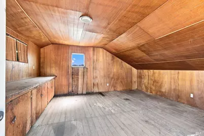 815 Blessing Way, Sebastopol, CA 95472 - Photo 34
