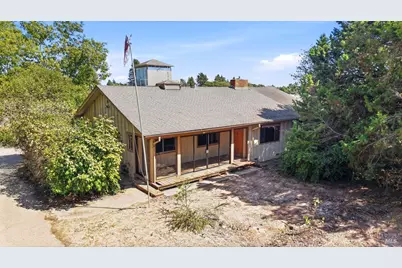 815 Blessing Way, Sebastopol, CA 95472 - Photo 6