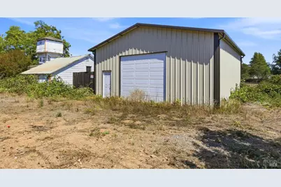 815 Blessing Way, Sebastopol, CA 95472 - Photo 4
