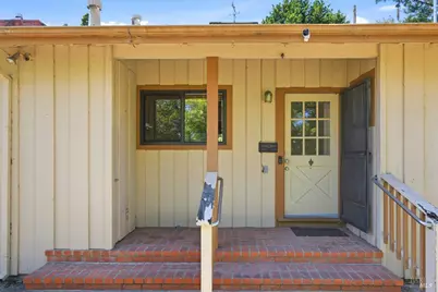 815 Blessing Way, Sebastopol, CA 95472 - Photo 8