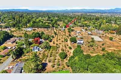 815 Blessing Way, Sebastopol, CA 95472 - Photo 46