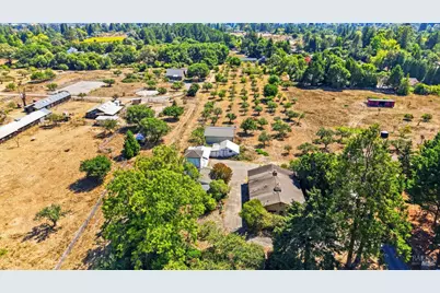 815 Blessing Way, Sebastopol, CA 95472 - Photo 48