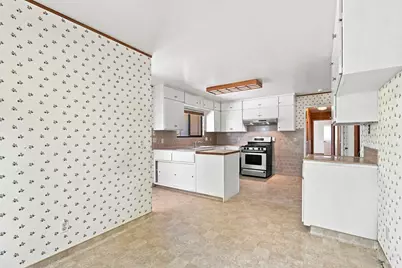 815 Blessing Way, Sebastopol, CA 95472 - Photo 14