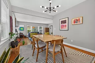 705 5th St, Petaluma, CA 94952 - Photo 14