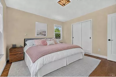705 5th Street, Petaluma, CA 94952 - Photo 20