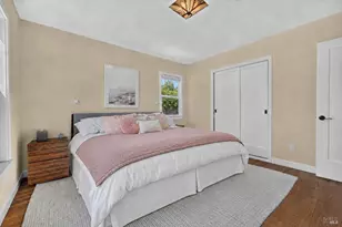 705 5th St, Petaluma, CA 94952 - Photo 20