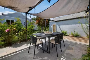 705 5th St, Petaluma, CA 94952 - Photo 32