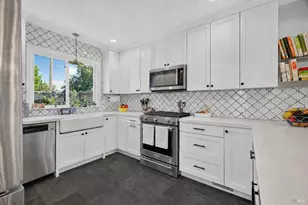 705 5th St, Petaluma, CA 94952 - Photo 16