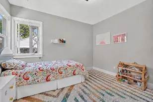 705 5th St, Petaluma, CA 94952 - Photo 26