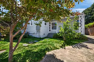 705 5th St, Petaluma, CA 94952 - Photo 34