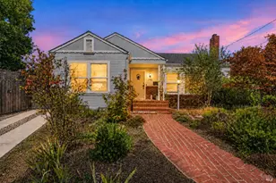 705 5th St, Petaluma, CA 94952 - Photo 2