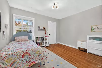 705 5th Street, Petaluma, CA 94952 - Photo 22