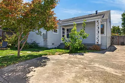 705 5th Street, Petaluma, CA 94952 - Photo 36