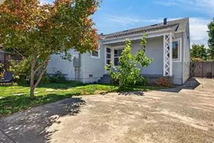 705 5th St, Petaluma, CA 94952 - Photo 36