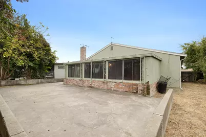 166 Delta Circle, Vallejo, CA 94589 - Photo 38
