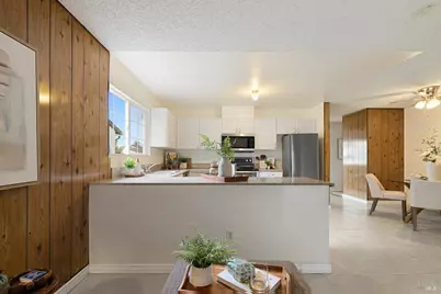 166 Delta Circle, Vallejo, CA 94589 - Photo 16