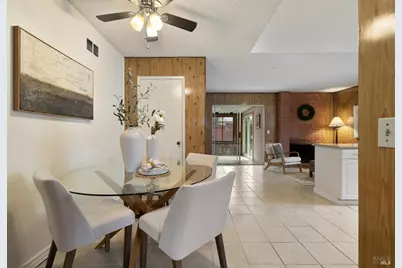 166 Delta Circle, Vallejo, CA 94589 - Photo 8