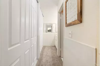 166 Delta Circle, Vallejo, CA 94589 - Photo 30