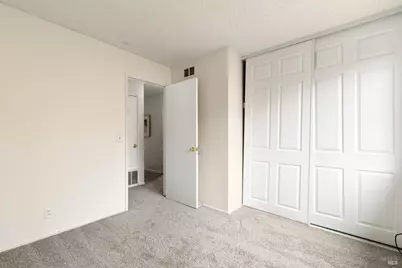 166 Delta Circle, Vallejo, CA 94589 - Photo 26
