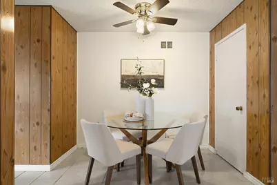 166 Delta Circle, Vallejo, CA 94589 - Photo 14