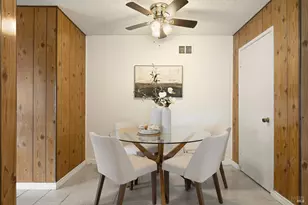 166 Delta Cir, Vallejo, CA 94589 - Photo 14