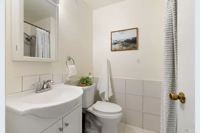 166 Delta Circle, Vallejo, CA 94589 - Photo 34