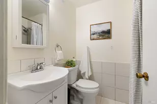 166 Delta Cir, Vallejo, CA 94589 - Photo 34