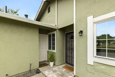 166 Delta Circle, Vallejo, CA 94589 - Photo 2