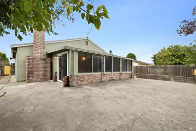 166 Delta Circle, Vallejo, CA 94589 - Photo 36