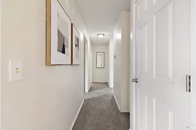 166 Delta Circle, Vallejo, CA 94589 - Photo 20
