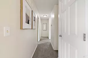 166 Delta Cir, Vallejo, CA 94589 - Photo 20