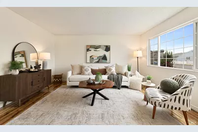 166 Delta Circle, Vallejo, CA 94589 - Photo 4
