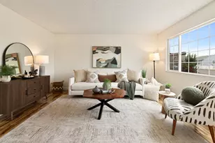 166 Delta Cir, Vallejo, CA 94589 - Photo 4