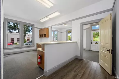 318 S Main Street, Sebastopol, CA 95472 - Photo 12
