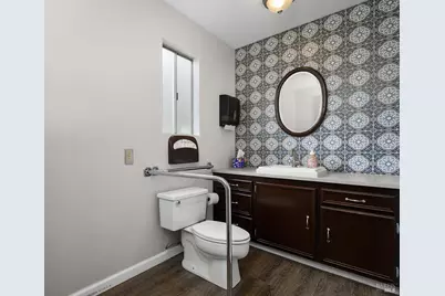 318 S Main Street, Sebastopol, CA 95472 - Photo 28