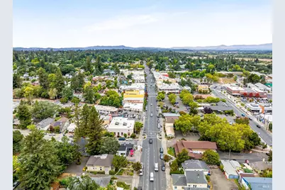 318 S Main Street, Sebastopol, CA 95472 - Photo 32
