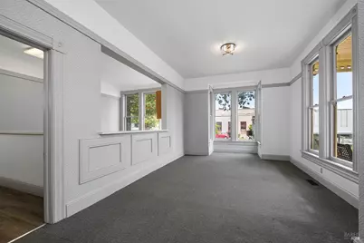 318 S Main Street, Sebastopol, CA 95472 - Photo 10